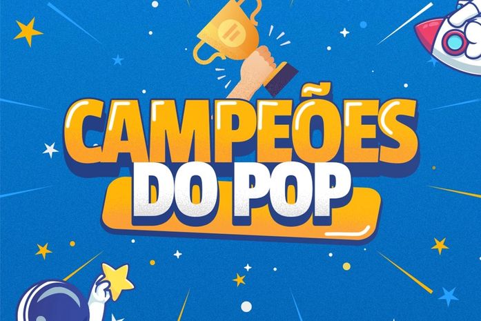 Colégio Pop Celebra Destaques nas Olimpíadas de Conhecimento