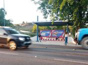 MPF vai à Justiça para obrigar União a garantir transporte a alunos do Ifal em AL