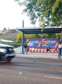 MPF vai à Justiça para obrigar União a garantir transporte a alunos do Ifal em AL