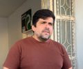 Presidente da Câmara assume Prefeitura de Piaçabuçu após cassação de prefeito e vice
