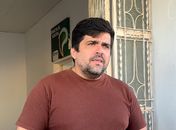 Presidente da Câmara assume Prefeitura de Piaçabuçu após cassação de prefeito e vice