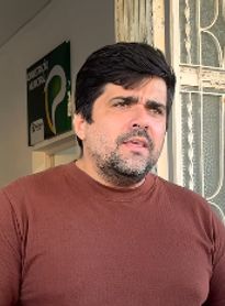 Presidente da Câmara assume Prefeitura de Piaçabuçu após cassação de prefeito e vice