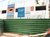 Casa do Idoso de Maceió vai acolher e oferecer assistência à população carente com atendimento 24h
