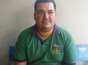 José João caio V. da Silva