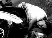 Homem é assassinado a tiros na BR 220 em Arapiraca