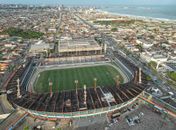 Alagoas recebe a Copa AFIA pela segunda vez e movimenta o cenário esportivo em novembro