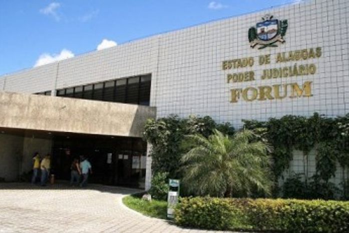 Acusados na morte de "Mago dos Ovos" vão a julgamento em Arapiraca