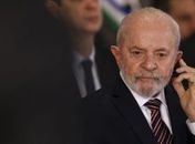 Veja quem são os deputados alagoanos que apoiaram o pedido de impeachment de Lula