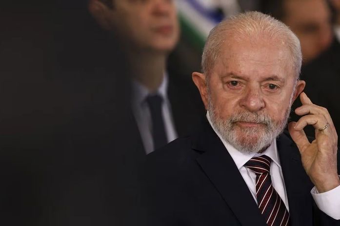 Veja quem são os deputados alagoanos que apoiaram o pedido de impeachment de Lula