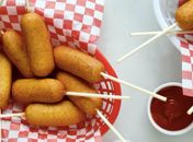 Tira gosto rápido e barato para curtir o seu fim de semana