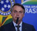 Bolsonaro alvo da PF, uso de tornozeleira e restrições: veja as reações de políticos alagoanos
