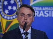 Bolsonaro alvo da PF, uso de tornozeleira e restrições: veja as reações de políticos alagoanos
