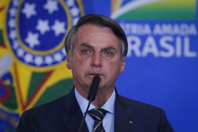 Bolsonaro alvo da PF, uso de tornozeleira e restrições: veja as reações de políticos alagoanos
