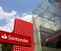 Com salário inicial de R$ 7 mil, Santander oferece vagas para especialistas em seguros e consórcios em Alagoas