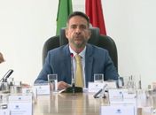 “Enquanto políticos fazem vídeos e comemoram mortes, estamos salvando vidas”, diz Dantas ao apresentar dados da Segurança em AL  