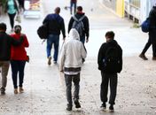 Inverno começa nesta quinta-feira com a maior noite do ano