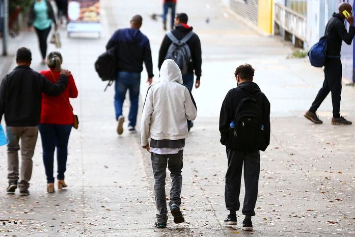 Inverno começa nesta quinta-feira com a maior noite do ano