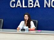 Teca Nelma cobra transparência em novos pedidos de empréstimo da Prefeitura de Maceió; valor chega a R$ 1,2 bilhão
