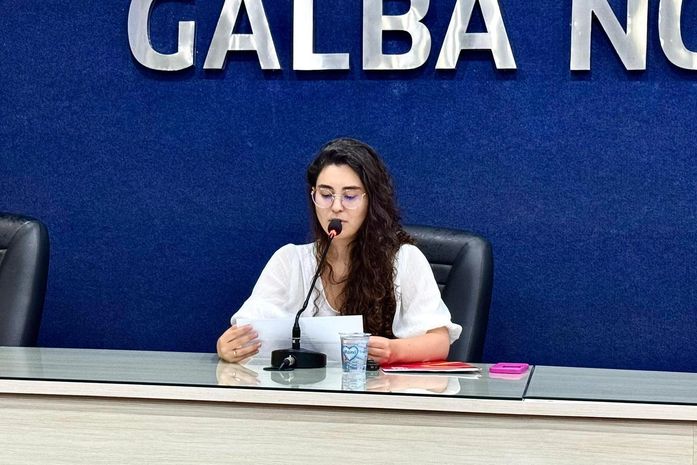 Teca Nelma cobra transparência em novos pedidos de empréstimo da Prefeitura de Maceió; valor chega a R$ 1,2 bilhão