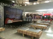 Expo RockWalk