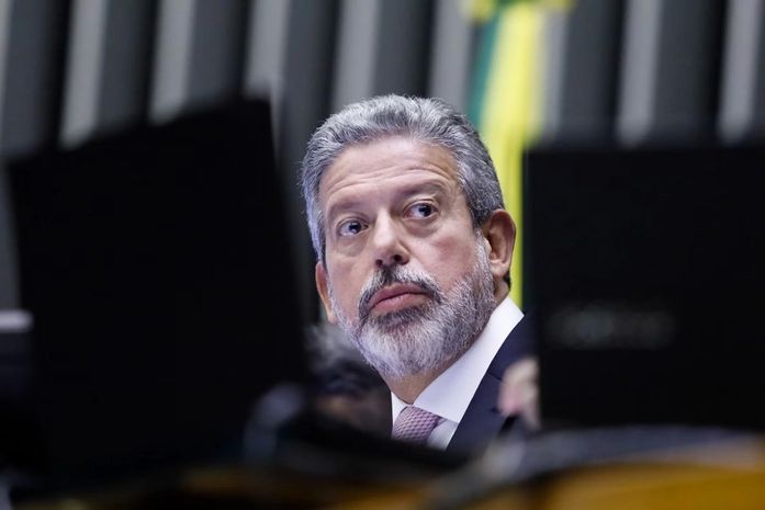 Arthur Lira