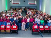Mulheres do agro impulsionam setor com conhecimento e liderança