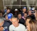 Eleito no 1º turno, JHC fala em novo ciclo e promete levar modelo de Maceió aos 102 municípios de AL