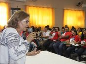 Prefeitura de Rio Largo realiza 6ª Conferência Municipal das Cidades