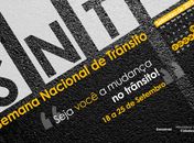 Semana Nacional de Trânsito 2015 é iniciada em São Miguel dos Campos