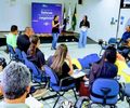 Voando alto: startups decolam em Alagoas e fecham 2025 com salto de 123% no faturamento