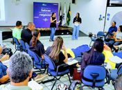 Voando alto: startups decolam em Alagoas e fecham 2025 com salto de 123% no faturamento