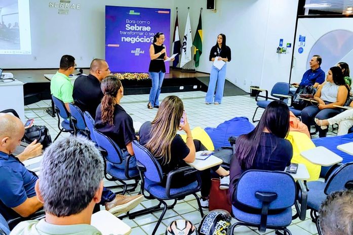 Voando alto: startups decolam em Alagoas e fecham 2025 com salto de 123% no faturamento