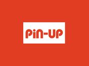 Onde obter o código promocional Pin Up Brasil e co código promocional Pin Up mo usá-lo
