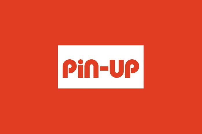 Onde obter o código promocional Pin Up Brasil e co código promocional Pin Up mo usá-lo