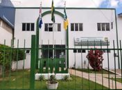 IML Arapiraca