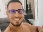 Corpo de jovem que estava desaparecido em União dos Palmares é encontrado em açude