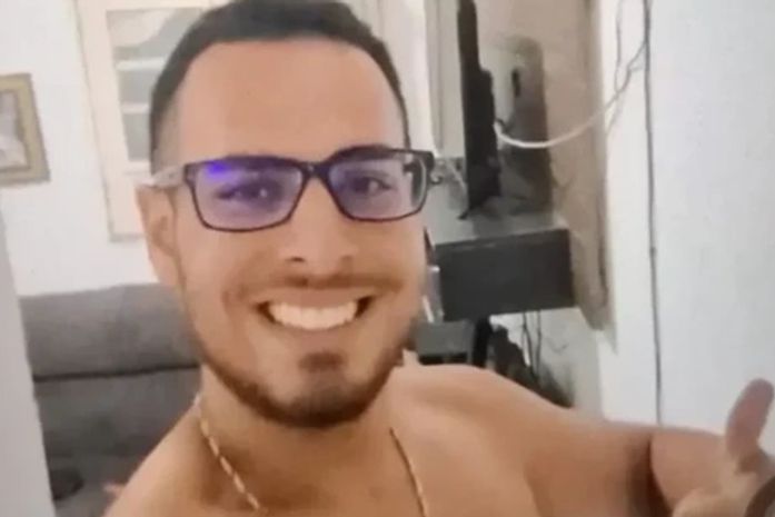 Corpo de jovem que estava desaparecido em União dos Palmares é encontrado em açude