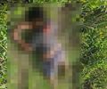 Mulher é encontrada morta com sinais de espancamento em área de mata em Rio Largo