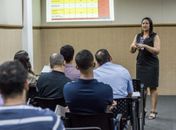Inscrições para o Pronatec podem ser feitas em Maceió e mais nove cidades do interior