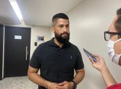 Fábio Costa