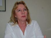 Substituto de Kátia Born na Saúde de Palmeira deve ser anunciado esta semana