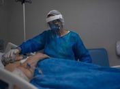 Brasil tem 1,2 milhão de casos de Covid-19 e 1.141 mortes em 24h