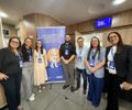 Cosems, Campo Alegre e Pilar compartilham Estratégias de Vacinação
