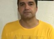 Rui Palmeira