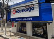 Após 42 anos de funcionamento Farmácia São Tiago anuncia encerramento das atividades em Arapiraca