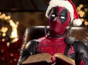 ‘Era uma Vez um Deadpool’ estreia hoje nos cinemas; confira!