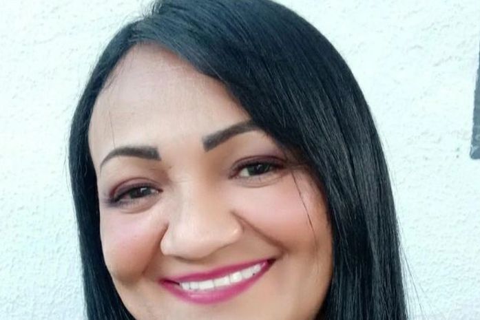 Recepcionista do Hospital Regional de Arapiraca falece vítima de câncer