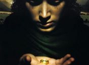O Hobbit, o conselho de Elrond, cada um de nós e nossas amizades