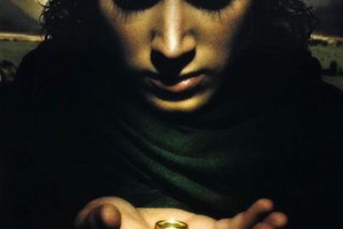 O Hobbit, o conselho de Elrond, cada um de nós e nossas amizades