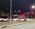 DMTT autoriza avanço em sinais vermelhos durante a madrugada em Maceió; confira as regras